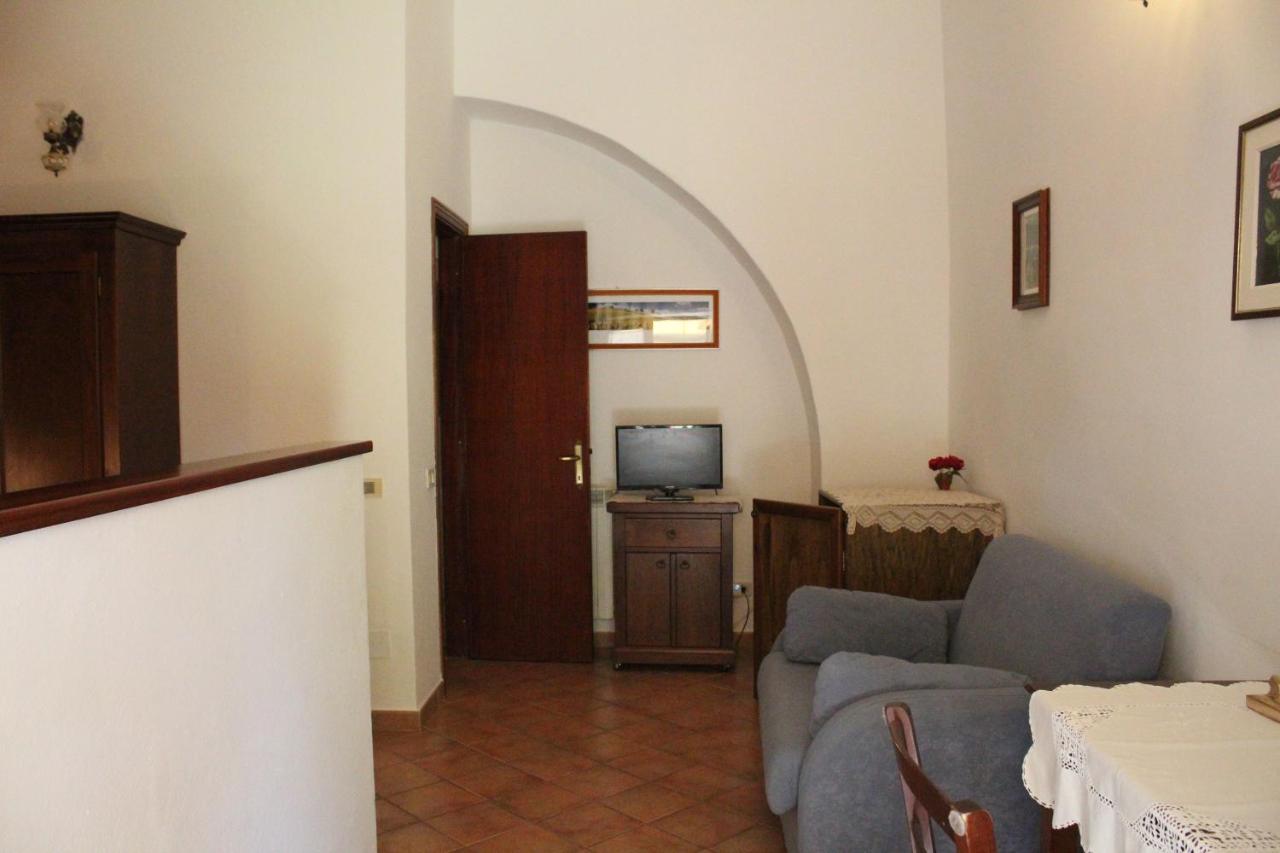 Agriturismo Il Capannone Montemerano Kültér fotó
