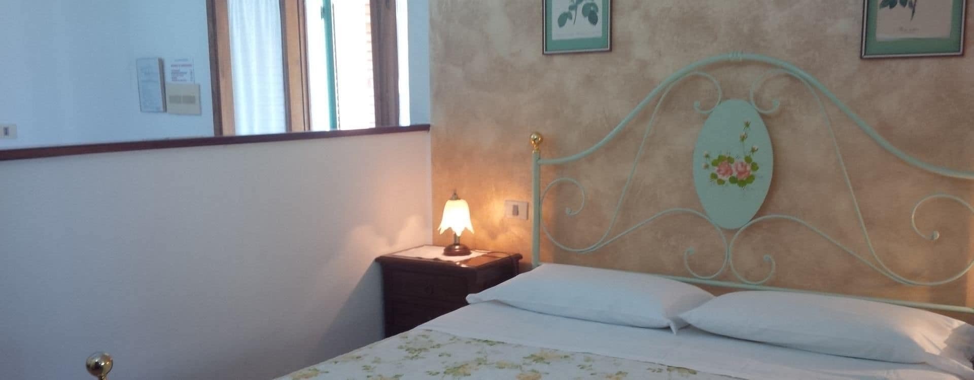 Agriturismo Il Capannone Montemerano Kültér fotó