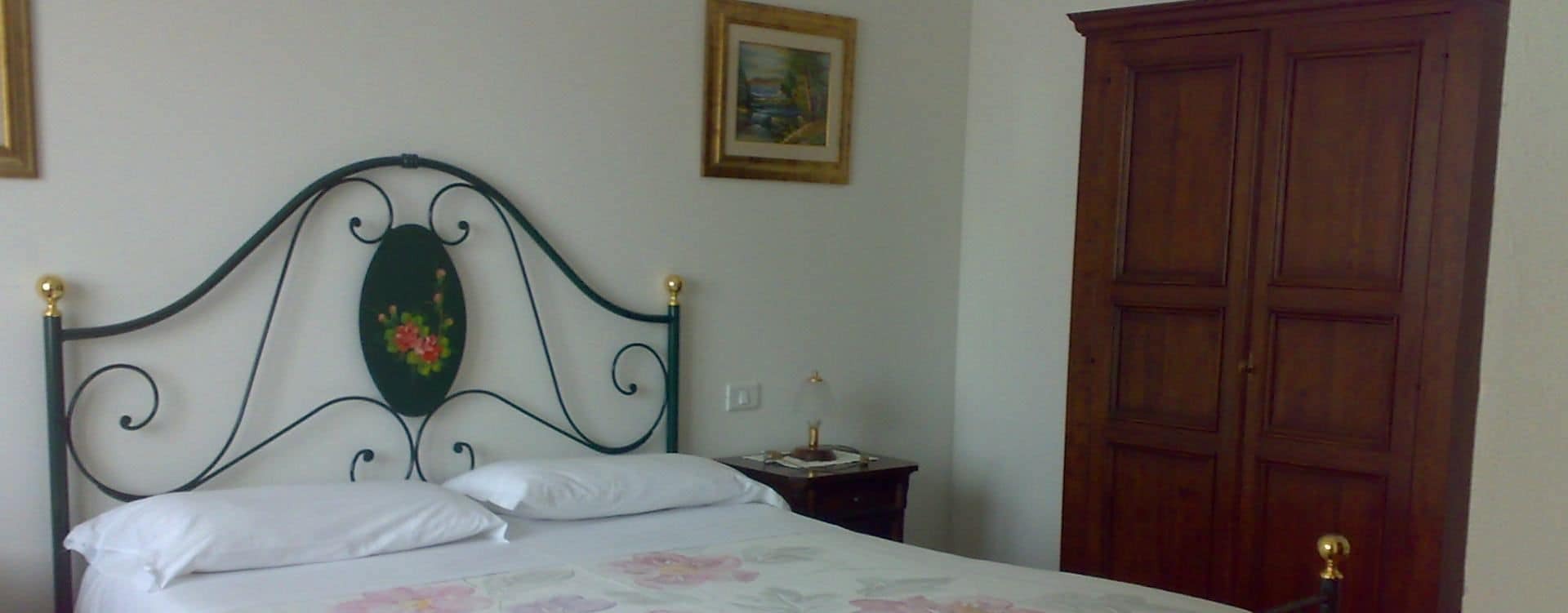 Agriturismo Il Capannone Montemerano Kültér fotó