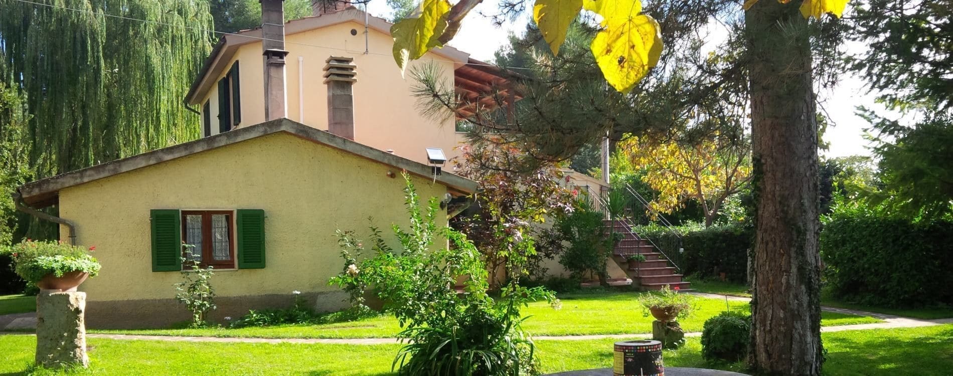 Agriturismo Il Capannone Montemerano Kültér fotó
